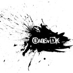 BAGSvDK's Podcast