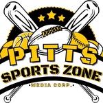 Pitts N Push Sports Talk Radio