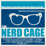 The Nerd Cage