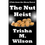 The Nut Heist