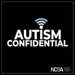 Autism Confidential
