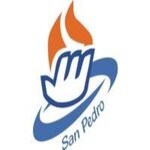 accion juvenil san pedro