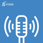 The PE Geek Podcast 
