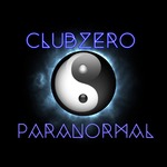 ClubZero Paranormal's Podcast