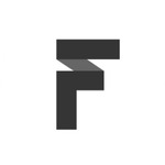 First Christian Church Huber Heights