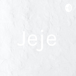 Jeje
