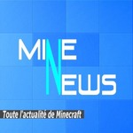 MineNews