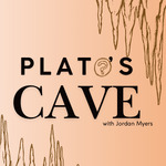 Plato's Cave