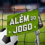 Além do Jogo