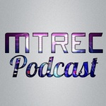 Midnight Time Records official Podcast
