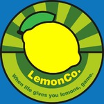 lemonco's Podcast