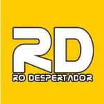 Podcast Ro Despertador