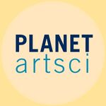 Planet artsci