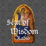 Seat of Wisdom Radio