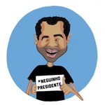 Neguinho Presidente