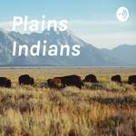 Plains Indians