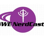UWE Nerdcast