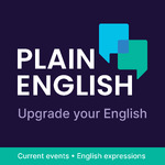Plain English