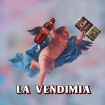 La Vendimia