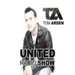 Tom Arden - UNITED! the Radio Show