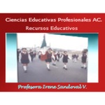 Estética a la Música (Sintesis I)