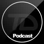 Monthly Techno Podcast with Tom Doyle