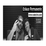 Enlace Permanente