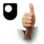 Pitfalls of Polls - for iPad/Mac/PC