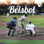 Béisbol