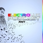 Electroluc's Podcast
