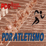 Atletismo