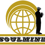 Jonny Layton's Radio Shows - THE SATURDAY SOULMINE!