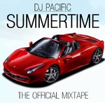 DJ Pacific - Summertime