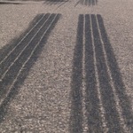 The SkidMark