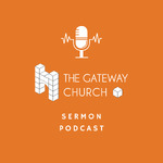 The Gateway Church Kings Lynn