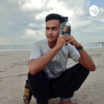 cerita kita