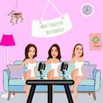 What's Really Up...No Seriously