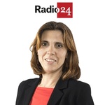 La prima volta
