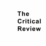 The Critical Review