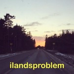 Ilandsproblem