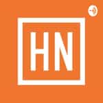Hacker News Daily