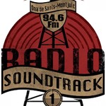 Radio Soundtrack
