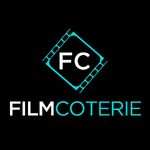 Film Coterie