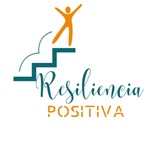 Resiliencia Positiva