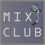 Mix Club