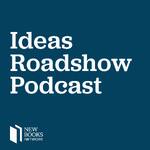 Ideas Roadshow Podcast