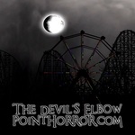 The Devil's Elbow (PointHorror.com)