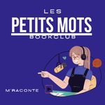 Les petits mots