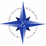 Eastview Church of the Nazarene