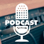 feiticeirA podcast